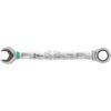 Wera Metric Ratcheting Combination Wrench - 13mm