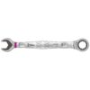 Wera Metric Ratcheting Combination Wrench - 14mm