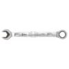 Wera Metric Ratcheting Combination Wrench - 15mm