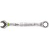Wera Metric Ratcheting Combination Wrench - 18mm