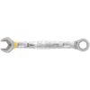 Wera SAE Ratcheting Combination Wrench - 3/4″ x 246mm (9.75″)