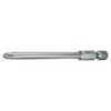 Wera Sheet Metal Screwdriver Bit – PH #1 x 89mm