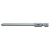 Wera Sheet Metal Screwdriver Bit - PH #2 x 89mm
