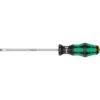 Wera Screwdriver: Slotted 1.2 x 6.5 x 150mm (With LaserTip)