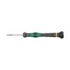 Wera Micro Precision Slotted Screwdriver - 0.2 x 1.2 x 40mm