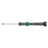 Wera Micro Precision Phillips Screwdriver - PH #00 x 60mm*