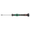 Wera Micro Precision Phillips Screwdriver - PH #0 x 60mm*
