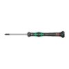 Wera Micro Precision Phillips Screwdriver - PH #1 x 60mm