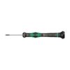 Wera Micro Precision TORX Screwdriver - TX #3 x 40mm