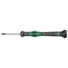Wera Micro Precision TORX Screwdriver - TX #5 x 40mm