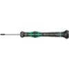 Wera Micro Precision TORX Screwdriver - TX #6 x 40mm