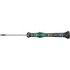 Wera Micro Precision METRIC HEX-Plus Screwdriver - 2.0 x 60mm