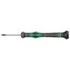 Wera Micro Precision TORX with holding function Screwdriver - TX-HF #4 x 40mm