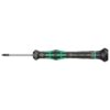 Wera Micro Precision TORX Screwdriver – TX-HF #5 x 40mm