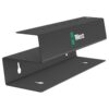 Wera Metal Rack for T-handle Screwdrivers