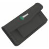 Wera Folding Pouch Tool-Check PLUS Universal (Empty)