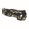 Switch Gm 4l80e Manifold Prs