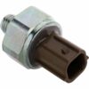 Oil Pressure Switch