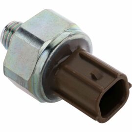 Oil Pressure Switch