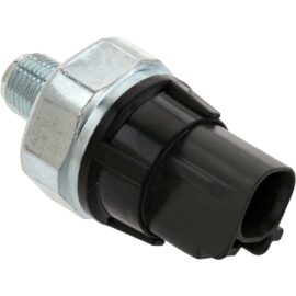 Oil Pressure Switch