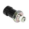 Oil Pressure Switch