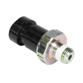 Oil Pressure Switch