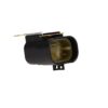 Accessory Relay