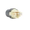 Accessory Relay