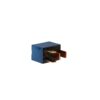 Accessory Relay