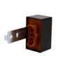 Accessory Relay