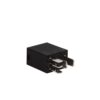 Accessory Relay