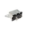 Accessory Relay