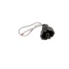 Coil Pigtail