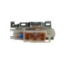 Ignition Starter Switch