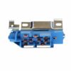 Ignition Starter Switch