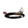 Ignition Starter Switch