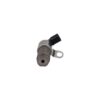 Eng Var Timing Solenoid