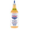Lucas Oil Fuel Treatment - 1 Quart