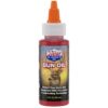 Lucas Oil Gun Oil - 2 Ounce