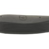 LimbSaver Classic Precision-Fit Recoil Pad for Wood Stocks