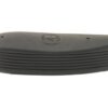 LimbSaver Classic Precision-Fit Recoil Pad for Wood Stocks