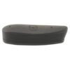 LimbSaver Classic Precision-Fit Recoil Pad for Wood Stocks