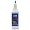 Lucas Oil Engine Oil Stop Leak 1 Quart