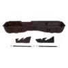 DU-HA Under Seat Storage for ’14-’18 Chevrolet/GMC Silverado/Sierra Light Duty Crew Cab