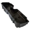 DU-HA Under Seat Storage for '19-'26 Chevrolet/GMC Silverado/Sierra Light Duty Crew Cab & '20-26