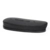LimbSaver Grind To Fit Small 1 Inch Thick/LOP