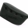 LimbSaver AirTech Slip-On Recoil Pad - Large Stocks