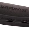 LimbSaver AirTech Precision-Fit Recoil Pad for Synthetic Stocks