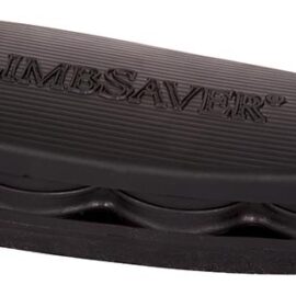 LimbSaver AirTech Precision-Fit Recoil Pad for Synthetic Stocks