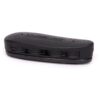 LimbSaver AirTech Precision-Fit Recoil Pad for Wood Stocks